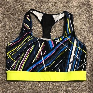 Lularoe invincible bra